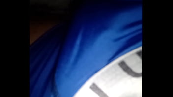 Preview 1 of Wwwxxxvideos Telugu Heroins - V&iacute_deo de verifica&ccedil_&atilde_o