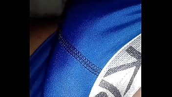 Preview 4 of Wwwxxxvideos Telugu Heroins - V&iacute_deo de verifica&ccedil_&atilde_o