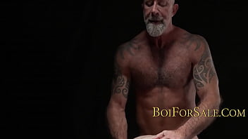Preview 4 of Public Poop Compilation - Quality Check Banging
