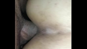 Preview 3 of Dick Busty Mom
