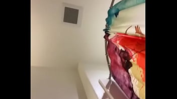 Preview 3 of Full Hd Kendra Lust - Verification video