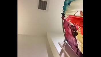 Preview 4 of Full Hd Kendra Lust - Verification video