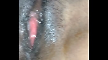 Preview 3 of Nars Staf - Wet Ass Pussy