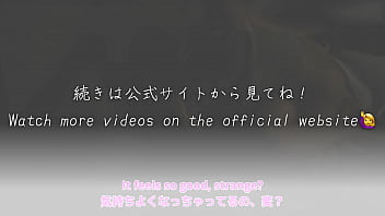 Preview 3 of 89sex Viedo - 【真夜中のセックス】「寝る前に、貴方の疲れを癒やします&hellip_」淫語、言葉責めでイかせる献身的な妻【フル動画はメンバーシップへ】