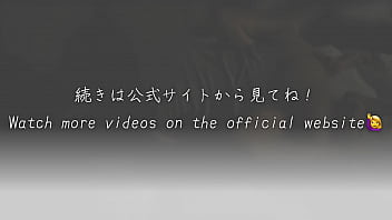Preview 4 of 89sex Viedo - 【真夜中のセックス】「寝る前に、貴方の疲れを癒やします&hellip_」淫語、言葉責めでイかせる献身的な妻【フル動画はメンバーシップへ】