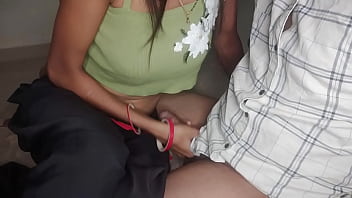 Preview 1 of Squirt Public Compilation - Soniya bhabhi fucking with boyfriend