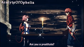 Preview 2 of 2 Penis In Ase - RAVE HMV Hentai Music Video