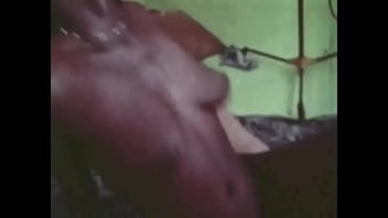 Preview 3 of Public Car Park Sex - The Wonderful World Of Vintage Pornography,  Interracial Threesome