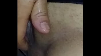 Preview 3 of Karena Ki Cute - Golden shower Bebezinha Depravada