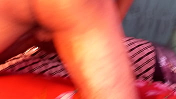 Preview 4 of Www Xxx Video Naw - Two stepsister XXX hard fucked by step, two brother jab ghar par koi nhi tha Bengali  Foursome Porn . Hanif pk and popy and sumona and manik