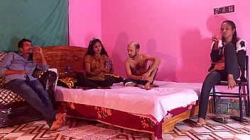 Preview 1 of All Black Men Forced White Women - Bengali Beautiful Special Bengali XXX in Bengali audio foursome Fucks ,  Hanif pk and popy and sumona and manik