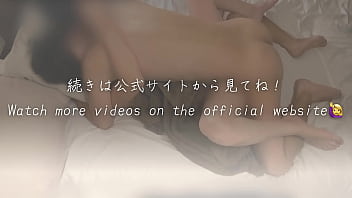 Preview 3 of Lee Nick2 - 【義父と義娘のセックス】「新しいお義父さんのおまんこになります&hellip_」と嫁の淫語で脳イキする旦那【フル動画はメンバーシップへ】