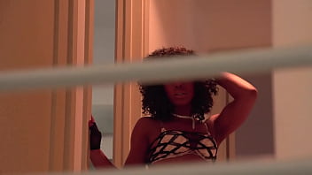 Preview 1 of A Mommy Fixation Jodi West - Misty Stone Beautiful Sexy Ebony with Michael Stefano,  Teasing,  Lingerie,  High heels,  Petite,  Small Tits Pussy,  Teaser#1 babe,  interracial,  ebony,  petite,  small tits,  lingerie,  high heels,  bikini,  tease,  teasing,  tits,  blowjob,  sexy slut,  doggy style
