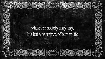 Preview 3 of Xnxx Com Boys And Boys - My Secret Life,  The World&#039_s Greatest Erotic Story,  Vintage Silent Movies