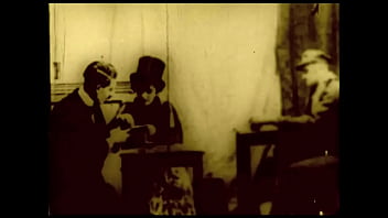 Preview 4 of Xnxx Com Boys And Boys - My Secret Life,  The World&#039_s Greatest Erotic Story,  Vintage Silent Movies