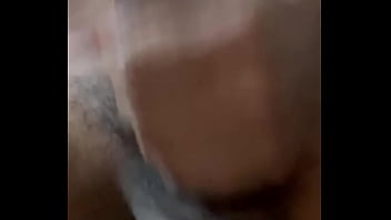 Preview 2 of Lady S Drop - Nepali horny boy big cock masturbating at home.