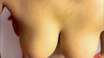 Preview 4 of Big Dishk - Desi Indian Girls most loved position is doggystyle