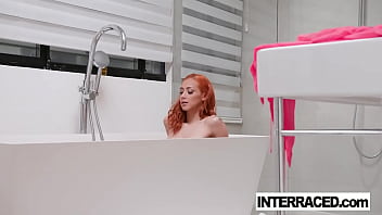 Preview 2 of Ngentot Memek Tetangga Japanese - Don&rsquo_t Fuck with Me!