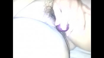 Preview 4 of Sail Pack Xxx - Bbw alone