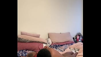 Preview 3 of Lakshmi Menon Nudes - Giving my bbw queen this dick in all her favorite positions