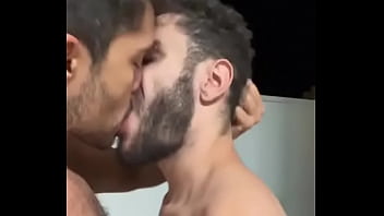 Preview 3 of Katerina Cake Sex - Esse safado mamou gostoso