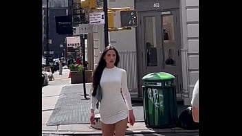 Preview 1 of Beauty Teens Japan - V&iacute_deo de verificaci&oacute_n