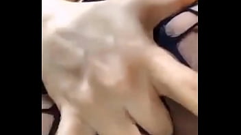 Preview 3 of Bbw 30 Min Xnxx - DamarysCam me manda Video