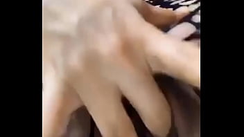 Preview 4 of Bbw 30 Min Xnxx - DamarysCam me manda Video