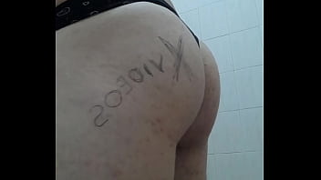 Preview 1 of Horse Bebi - V&iacute_deo de verificaci&oacute_n