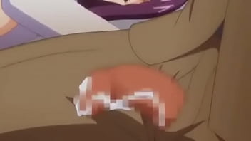 Preview 2 of Pregnet Sister Rape - Hentai Eroriman 2 - T2 EP1
