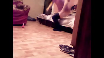 Preview 4 of Sex Xxxx Mm - fart