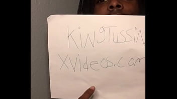 Preview 3 of Pee Funny - Verification video