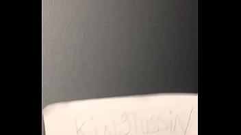 Preview 1 of Pee Funny - Verification video