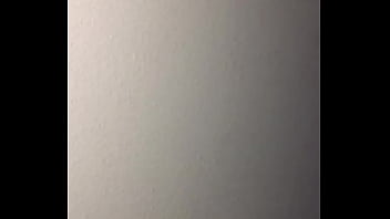 Preview 4 of Pee Funny - Verification video