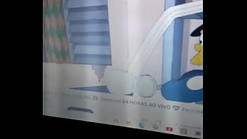Preview 4 of Sister Take Viagra By Mistake - Calvaga