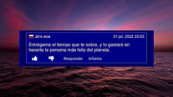 Preview 2 of Imag Red Porn - V&iacute_deo de verificaci&oacute_n