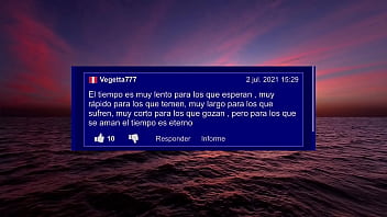 Preview 1 of Imag Red Porn - V&iacute_deo de verificaci&oacute_n