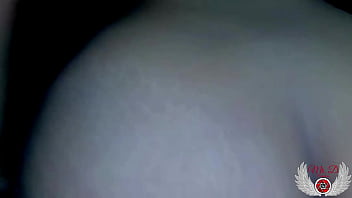 Preview 2 of Cute Chaby Tits - I offer you my pussy and ass for you to fuck me. Do you want to fuck me? Would you record with me?