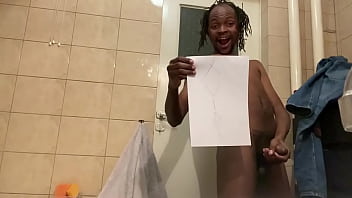 Preview 2 of Girl First Time Sex Viedo - Enjoy the Dick