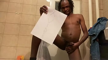 Preview 3 of Girl First Time Sex Viedo - Enjoy the Dick