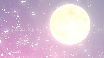 Preview 2 of Great Sexed Wite New Zealand - 【Unlasting】Sword Art Online- Alicization - War of Underworld - Cover espa&ntilde_ol