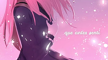 Preview 3 of Great Sexed Wite New Zealand - 【Unlasting】Sword Art Online- Alicization - War of Underworld - Cover espa&ntilde_ol