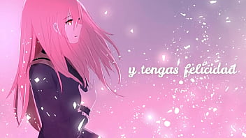 Preview 4 of Great Sexed Wite New Zealand - 【Unlasting】Sword Art Online- Alicization - War of Underworld - Cover espa&ntilde_ol