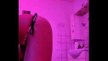 Preview 3 of Harsa Sxe - Maya teen