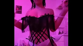 Preview 1 of Harsa Sxe - Maya teen