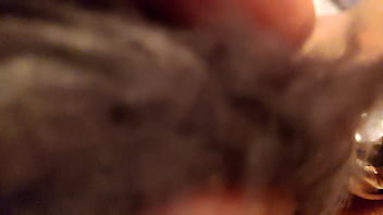 Preview 3 of Laighdarbi - Juguete gatita