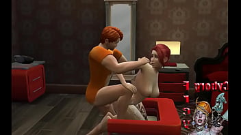 Preview 4 of Indian Women Force Fuck - Follada en sof&aacute_