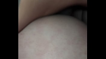 Preview 2 of Zahiya Dehar - Le rompo las nalgas a mi mujer...!