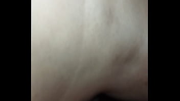 Preview 3 of Zahiya Dehar - Le rompo las nalgas a mi mujer...!
