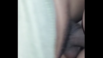 Preview 4 of Zahiya Dehar - Le rompo las nalgas a mi mujer...!